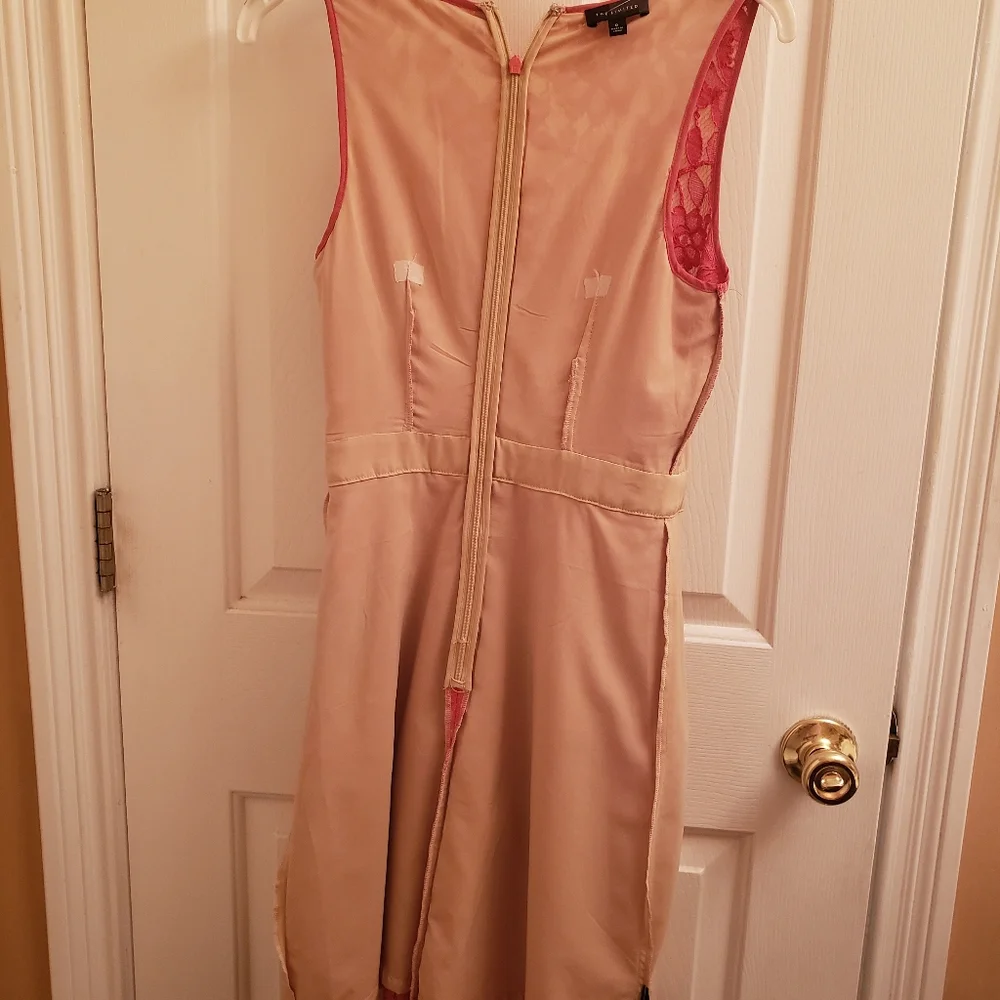 The limited brand dress. - Picture 10 of 11